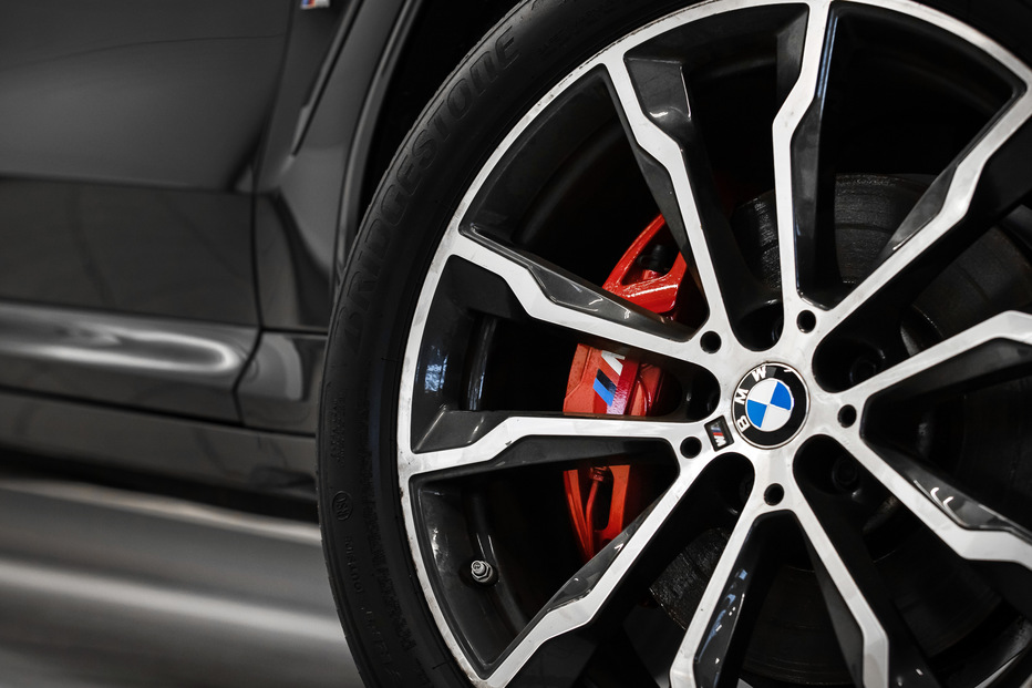 79670_img_1107_original