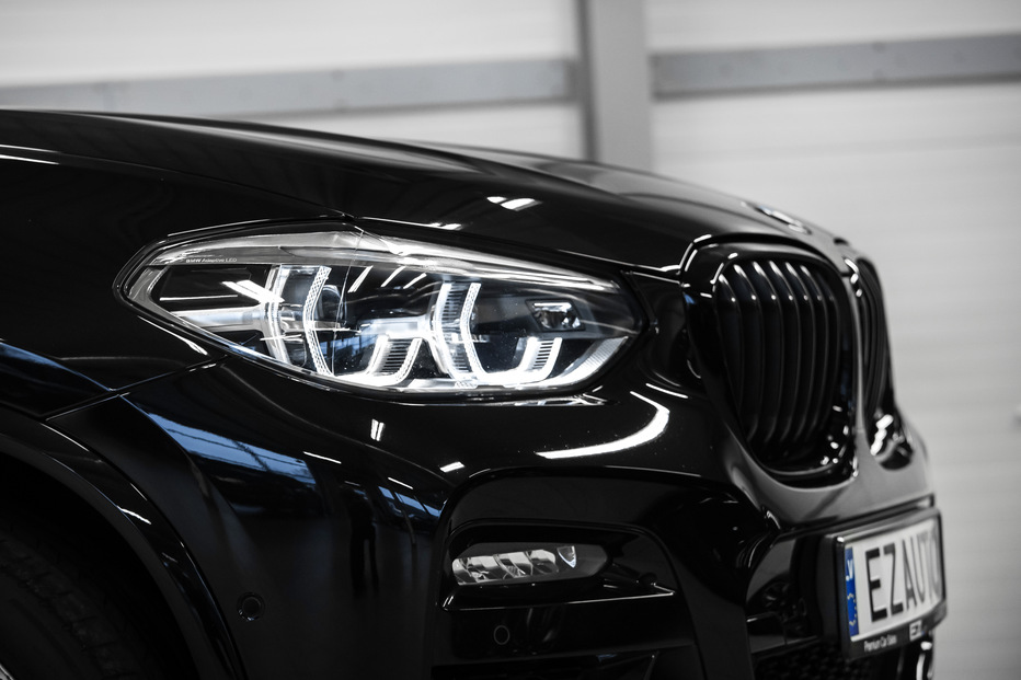 79672_img_1111_original