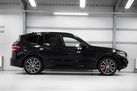 BMW X3 G01 30E 292ZS M-SPORT PANORAMA ADAPTIVE LED LIGHTS HEAD UP HARMAN KARDON M SPORT SEATS COMFORT ACCESS DRIVING ASSISTANT
