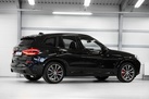 BMW X3 G01 30E 292ZS M-SPORT PANORAMA ADAPTIVE LED LIGHTS HEAD UP HARMAN KARDON M SPORT SEATS COMFORT ACCESS DRIVING ASSISTANT