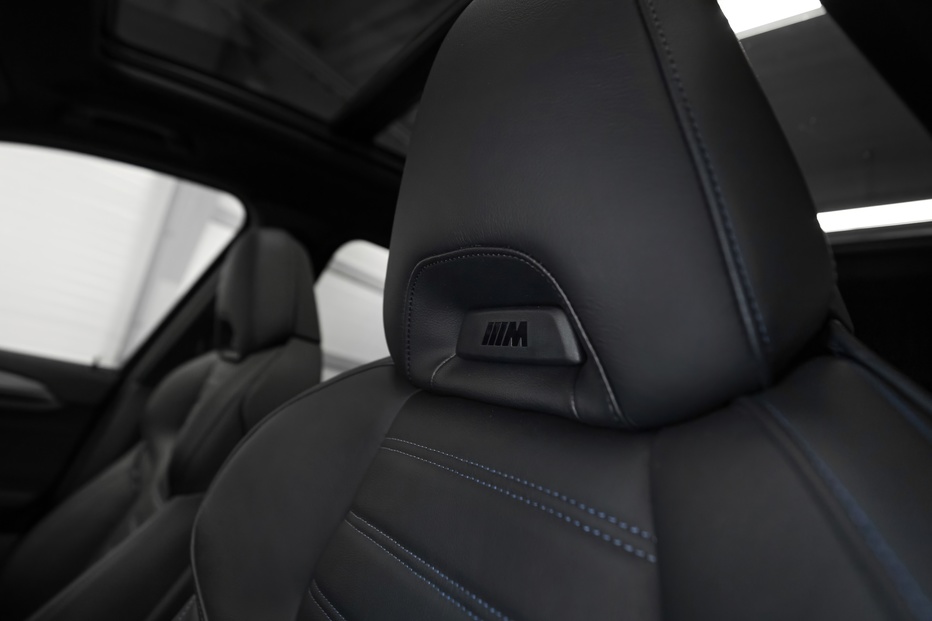 79677_img_1076_original