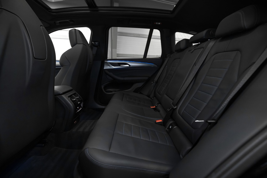 79678_img_1080_original