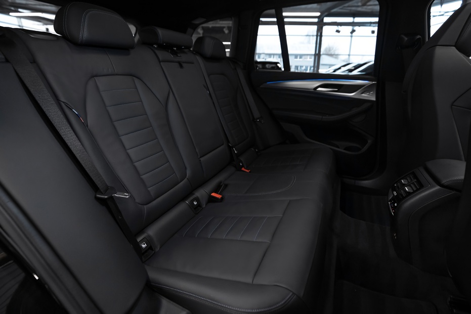 79679_img_1082_original