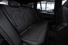 BMW X3 G01 30E 292ZS M-SPORT PANORAMA ADAPTIVE LED LIGHTS HEAD UP HARMAN KARDON M SPORT SEATS COMFORT ACCESS DRIVING ASSISTANT