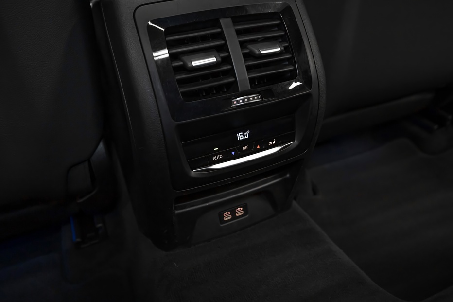 79680_img_1085_original