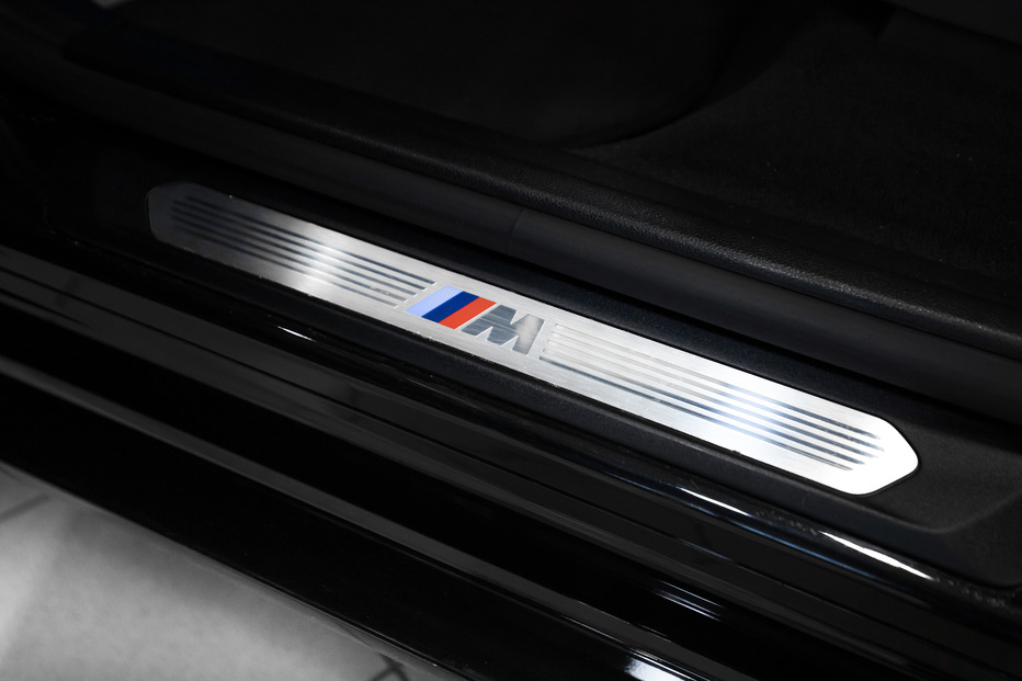 79681_img_1090_original