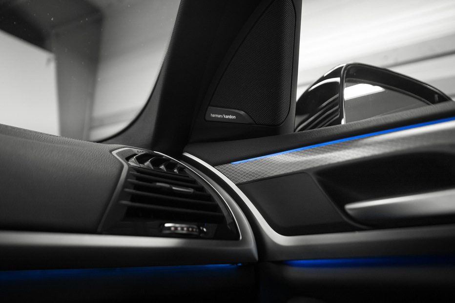 79682_img_1095_original