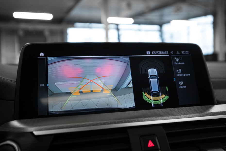 79684_img_1100_original