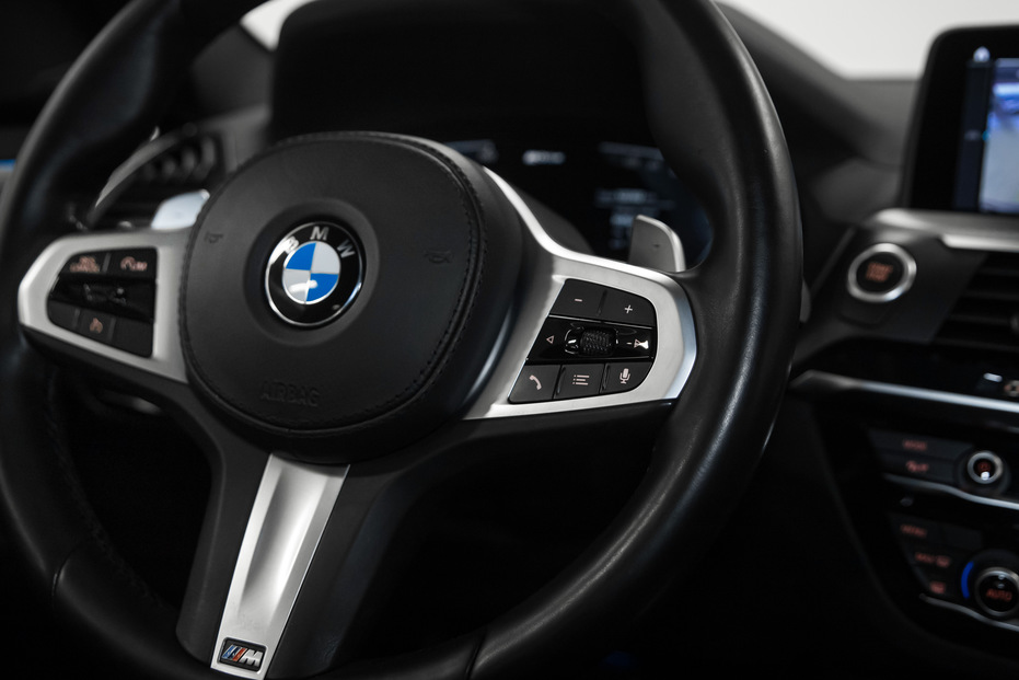 79685_img_1022_original