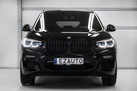 BMW X3 G01 30E 292ZS M-SPORT PANORAMA ADAPTIVE LED LIGHTS HEAD UP HARMAN KARDON M SPORT SEATS COMFORT ACCESS DRIVING ASSISTANT