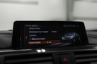 BMW 420D F32 190ZS FACELIFT LUXURY LINE GLASS ROOF HI-FI ADAPTIVE LED 