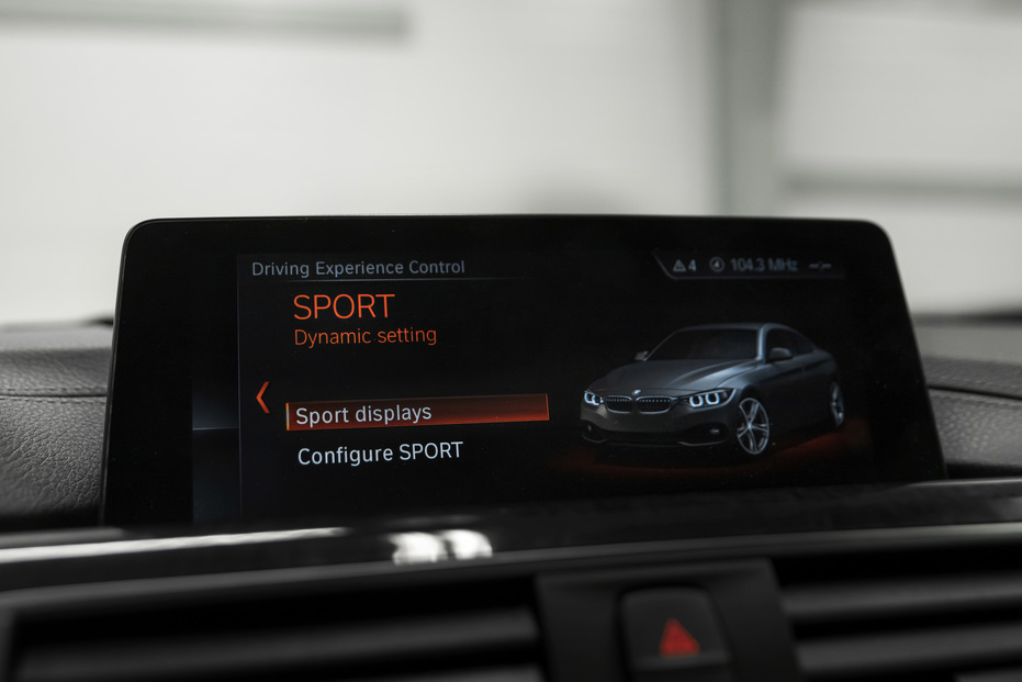 79689_img_2121_original