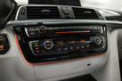 BMW 420D F32 190ZS FACELIFT LUXURY LINE GLASS ROOF HI-FI ADAPTIVE LED 