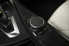 BMW 420D F32 190ZS FACELIFT LUXURY LINE GLASS ROOF HI-FI ADAPTIVE LED 