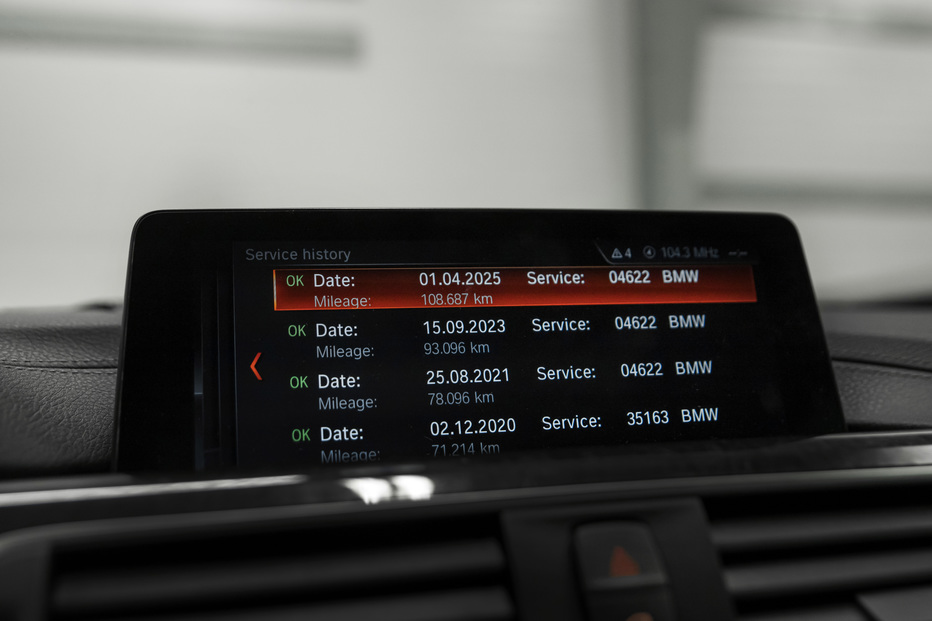 79692_img_2118_original