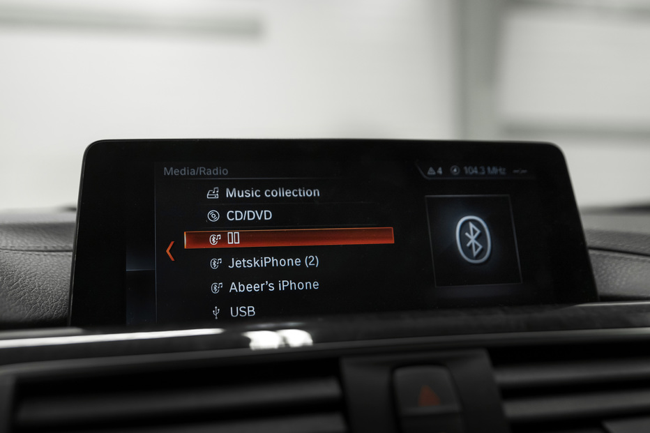 79693_img_2122_original