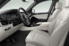 BMW X5 G05 45E 394ZS X-DRIVE M-SPORTPAKET AIR SUSPENSION ACTIVE STEERING PARKING ASSIST PLUS HARMAN/KARDON 