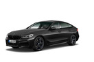 BMW 630D G32 265ZS X-DRIVE GRAN TURISMO M-SPORTPAKET AIR SUSPENSION SOFT CLOSE ACTIVE STEERING MASSAGE FUNCTION TV FUNCTION 
