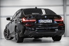 BMW 330E G20 292ZS M SPORT XDRIVE HARMAN KARDON DRIVING ASSIST LASER LIGHTS COMFORT ACCESS PANORAMA   