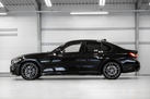 BMW 330E G20 292ZS M SPORT XDRIVE HARMAN KARDON DRIVING ASSIST LASER LIGHTS COMFORT ACCESS PANORAMA   