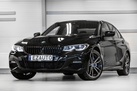 BMW 330E G20 292ZS M SPORT XDRIVE HARMAN KARDON DRIVING ASSIST LASER LIGHTS COMFORT ACCESS PANORAMA   