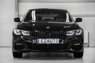 BMW 330E G20 292ZS M SPORT XDRIVE HARMAN KARDON DRIVING ASSIST LASER LIGHTS COMFORT ACCESS PANORAMA   
