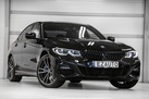 BMW 330E G20 292ZS M SPORT XDRIVE HARMAN KARDON DRIVING ASSIST LASER LIGHTS COMFORT ACCESS PANORAMA   