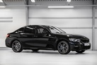 BMW 330E G20 292ZS M SPORT XDRIVE HARMAN KARDON DRIVING ASSIST LASER LIGHTS COMFORT ACCESS PANORAMA   