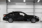 BMW 330E G20 292ZS M SPORT XDRIVE HARMAN KARDON DRIVING ASSIST LASER LIGHTS COMFORT ACCESS PANORAMA   