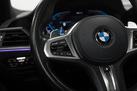 BMW 330E G20 292ZS M SPORT XDRIVE HARMAN KARDON DRIVING ASSIST LASER LIGHTS COMFORT ACCESS PANORAMA   