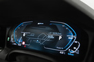 BMW 330E G20 292ZS M SPORT XDRIVE HARMAN KARDON DRIVING ASSIST LASER LIGHTS COMFORT ACCESS PANORAMA   