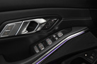 BMW 330E G20 292ZS M SPORT XDRIVE HARMAN KARDON DRIVING ASSIST LASER LIGHTS COMFORT ACCESS PANORAMA   