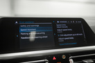 BMW 330E G20 292ZS M SPORT XDRIVE HARMAN KARDON DRIVING ASSIST LASER LIGHTS COMFORT ACCESS PANORAMA   