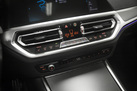 BMW 330E G20 292ZS M SPORT XDRIVE HARMAN KARDON DRIVING ASSIST LASER LIGHTS COMFORT ACCESS PANORAMA   