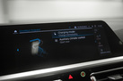 BMW 330E G20 292ZS M SPORT XDRIVE HARMAN KARDON DRIVING ASSIST LASER LIGHTS COMFORT ACCESS PANORAMA   