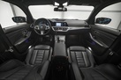 BMW 330E G20 292ZS M SPORT XDRIVE HARMAN KARDON DRIVING ASSIST LASER LIGHTS COMFORT ACCESS PANORAMA   