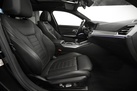 BMW 330E G20 292ZS M SPORT XDRIVE HARMAN KARDON DRIVING ASSIST LASER LIGHTS COMFORT ACCESS PANORAMA   