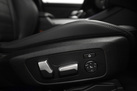 BMW 330E G20 292ZS M SPORT XDRIVE HARMAN KARDON DRIVING ASSIST LASER LIGHTS COMFORT ACCESS PANORAMA   