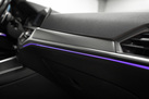 BMW 330E G20 292ZS M SPORT XDRIVE HARMAN KARDON DRIVING ASSIST LASER LIGHTS COMFORT ACCESS PANORAMA   