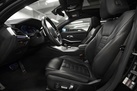 BMW 330E G20 292ZS M SPORT XDRIVE HARMAN KARDON DRIVING ASSIST LASER LIGHTS COMFORT ACCESS PANORAMA   