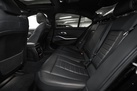 BMW 330E G20 292ZS M SPORT XDRIVE HARMAN KARDON DRIVING ASSIST LASER LIGHTS COMFORT ACCESS PANORAMA   