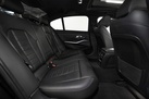 BMW 330E G20 292ZS M SPORT XDRIVE HARMAN KARDON DRIVING ASSIST LASER LIGHTS COMFORT ACCESS PANORAMA   