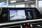BMW 330E G20 292ZS M SPORT XDRIVE HARMAN KARDON DRIVING ASSIST LASER LIGHTS COMFORT ACCESS PANORAMA   