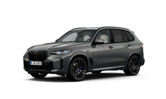 BMW X5 G05 50E 489ZS X-DRIVE M-SPORTPAKET FACELIFT SOFT CLOSE AIR SUSPENSION CARBON FIBRE HARMAN/KARDON DRIVING ASSIST PRO PARKING ASSIST PLUS    