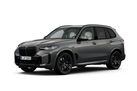 BMW X5 G05 50E 489ZS X-DRIVE M-SPORTPAKET FACELIFT SOFT CLOSE AIR SUSPENSION CARBON FIBRE HARMAN/KARDON DRIVING ASSIST PRO PARKING ASSIST PLUS    