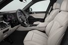 BMW X5 G05 50E 489ZS X-DRIVE M-SPORTPAKET FACELIFT SOFT CLOSE AIR SUSPENSION CARBON FIBRE HARMAN/KARDON DRIVING ASSIST PRO PARKING ASSIST PLUS    