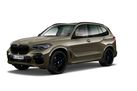 BMW X5 G05 45E 394ZS X-DRIVE M-SPORTPAKET AIR SUSPENSION PARKING ASSIST PLUS DRIVING ASSIST PRO SKY LOUNGE BOWERS & WILKINS