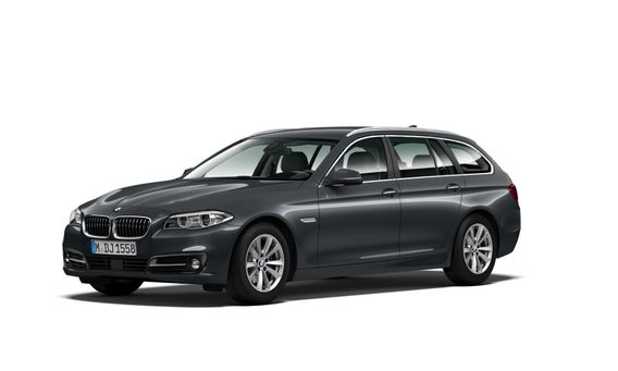 BMW 520D F11 190ZS X-DRIVE TOURING FACELIFT ADAPTIVE LED HEAD UP DRIVING ASSIST PLUS REAR CAMERA COMFORT ACCESS 