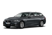 BMW 520D F11 190ZS X-DRIVE TOURING FACELIFT ADAPTIVE LED HEAD UP DRIVING ASSIST PLUS REAR CAMERA COMFORT ACCESS 