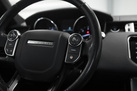 LAND ROVER RANGE ROVER SPORT V6 306ZS TWIN TURBO MERIDIAN AUDIO PANORAMA SOFT CLOSE WINTER PACKAGE AIR SUSPENSION